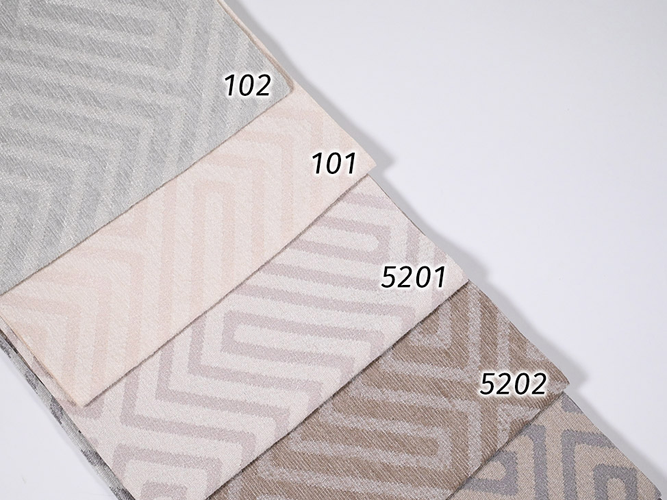 ROBERTA ткань Adeko, Геометрия от магазина Ткани Мира ✅