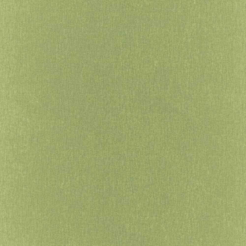 Aliya ткань Daylight каталог Aliya, Однотонная от магазина Ткани Мира ✅