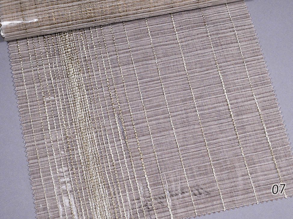 Palmyra 03, 04, 05, 06, 07, 08, 09 ткань 5 Авеню, Полоска от магазина Ткани Мира ✅