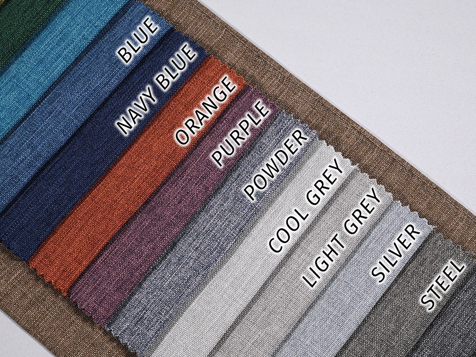 Neptun ткань Winbrella, Однотонная от магазина Ткани Мира ✅