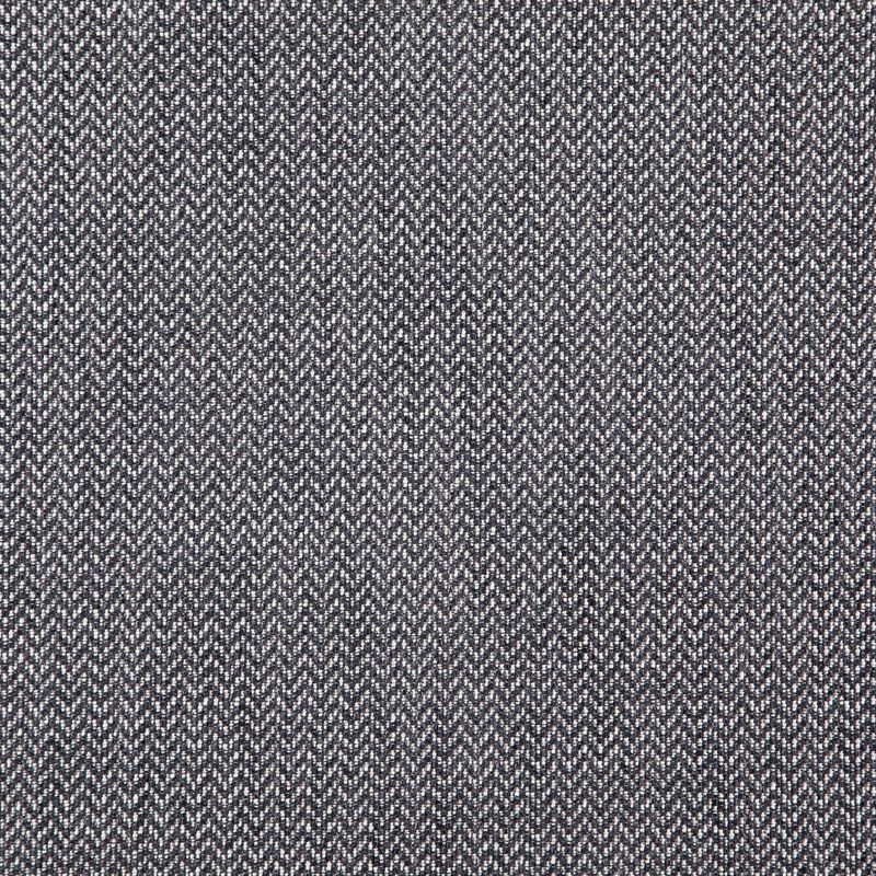 Dahlias ткань Daylight каталог Claude, Геометрия Волны-Зигзаги от магазина Ткани Мира ✅