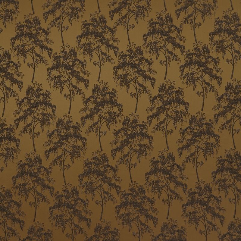 Orientailis Imari ткань Iliv, Цветы-Растения от магазина Ткани Мира ✅