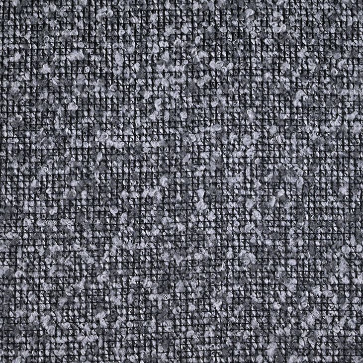 картинка Boucle 65235-07 ткань O'Interior Studio 