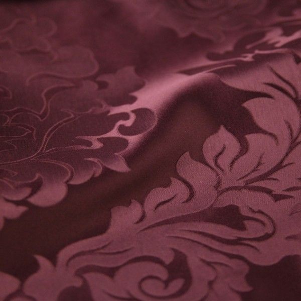 Piola 7474 ткань Vip Dekor, Дамаск от магазина Ткани Мира ✅