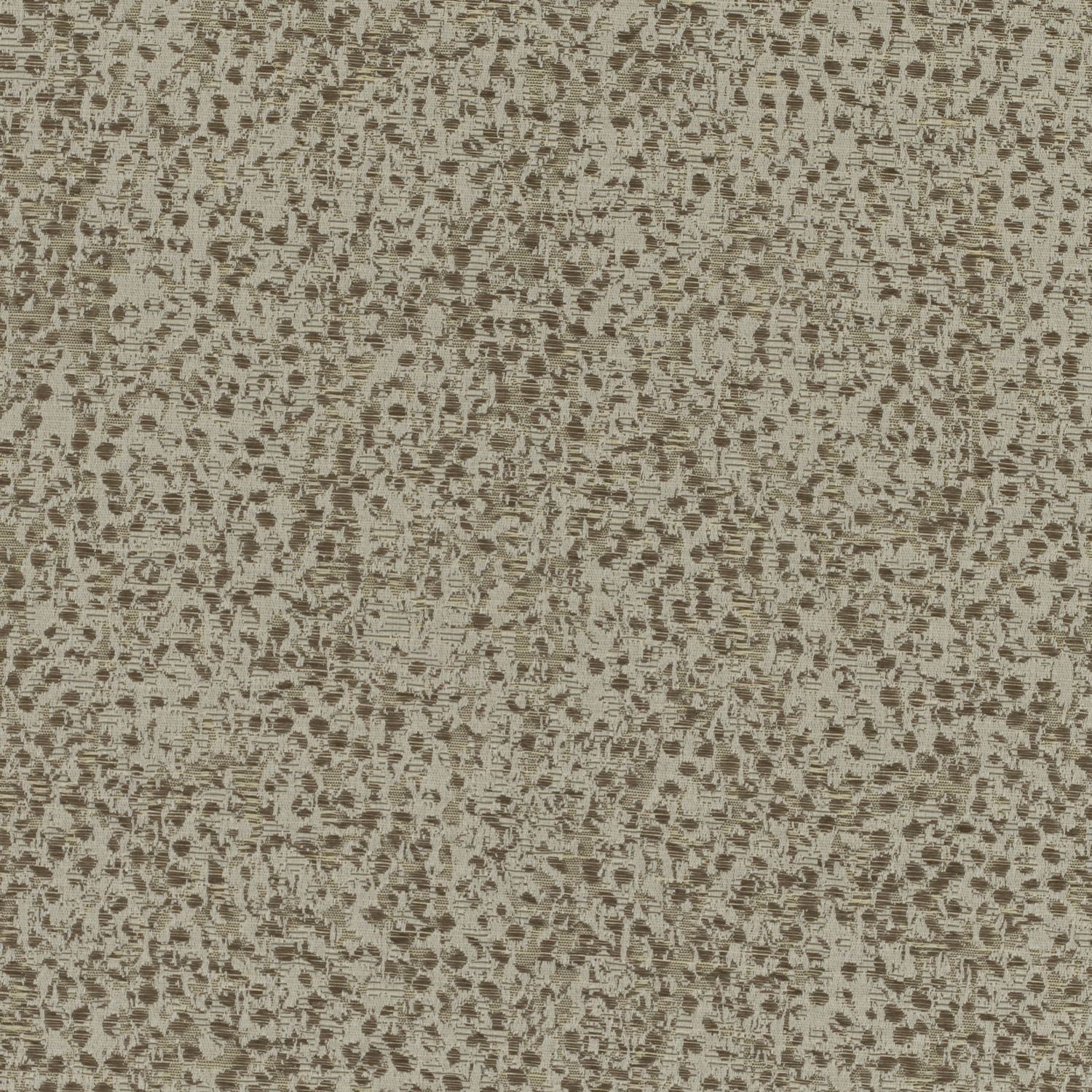 Hatton Mineral Silk ткань James Hare, Абстракция от магазина Ткани Мира ✅