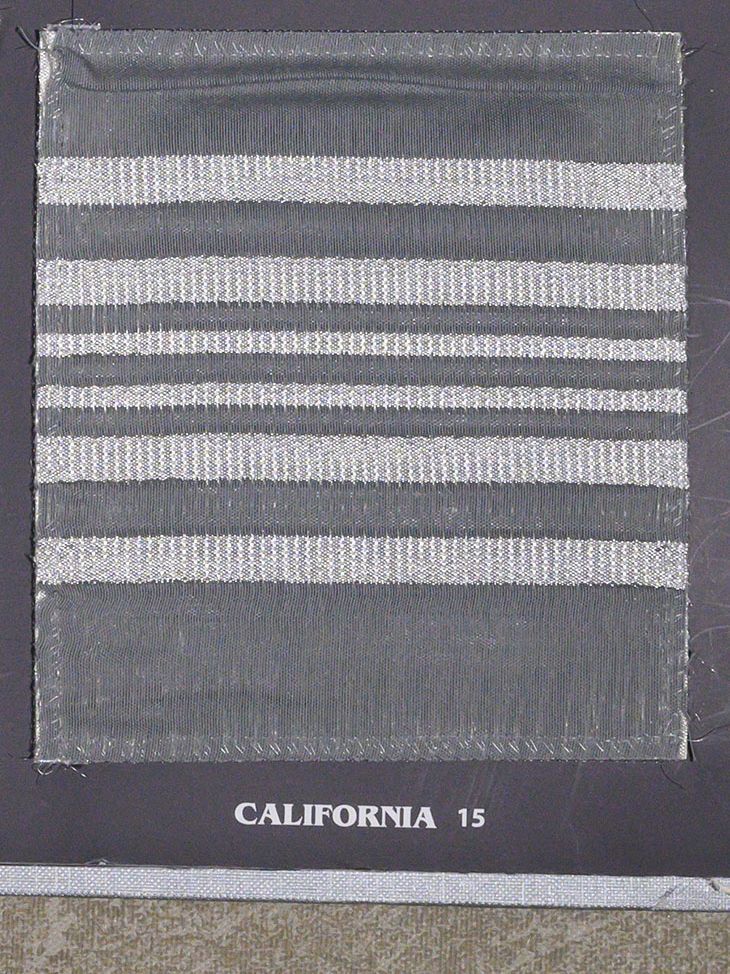 Ткань California 05, 10, 15, 20, 25, 30, 35, 40, 45, 50 материал ,Полоска Ткань California 05, 10, 15, 20, 25, 30, 35, 40, 45, 50, Полоска от магазина Ткани Мира ✅