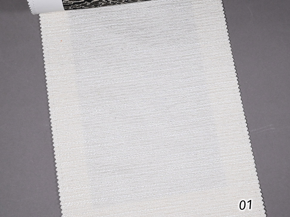 Voyage 8373 ткань ALDOtessuti, Однотонная от магазина Ткани Мира ✅