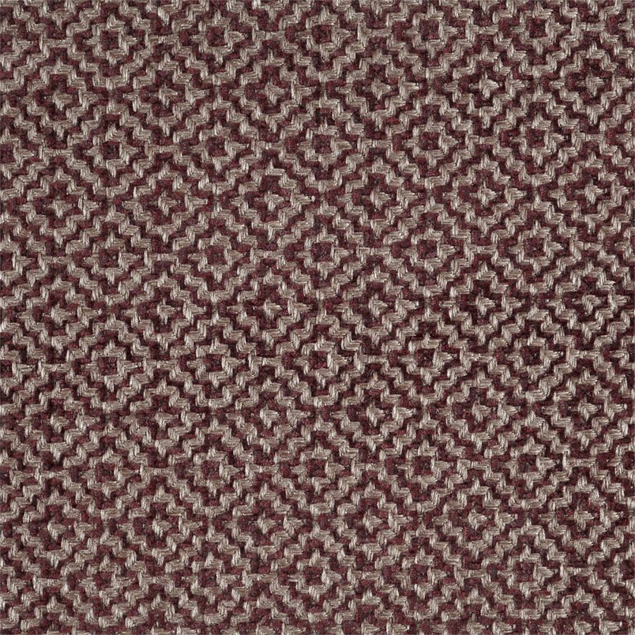 Ткань Sanderson 236503  Linden Weaves, Геометрия от магазина Ткани Мира ✅