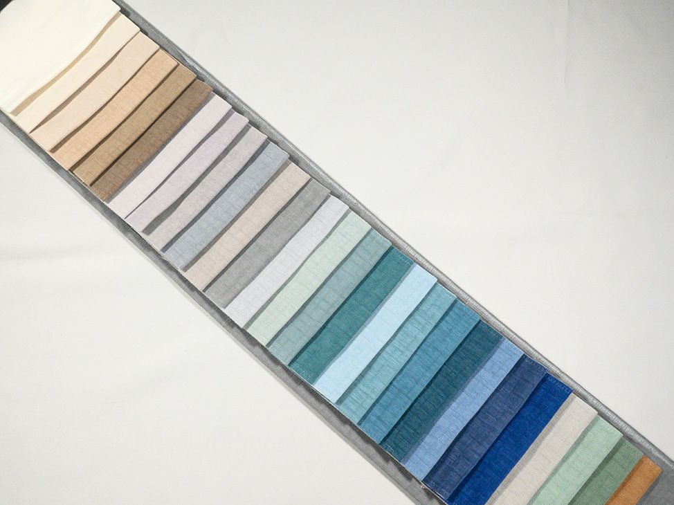 Ornos ткань Jolie, Однотонная от магазина Ткани Мира ✅