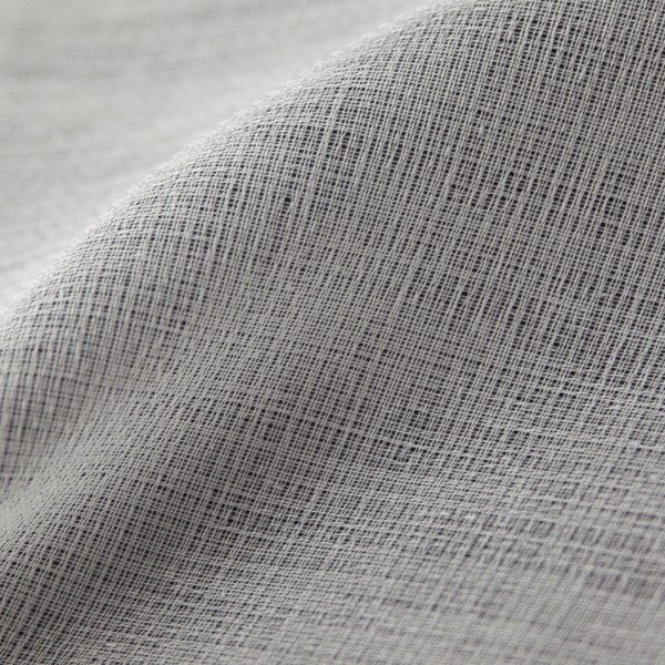 Nenis Naturel 2249 ткань Vip Dekor, Однотонная от магазина Ткани Мира ✅