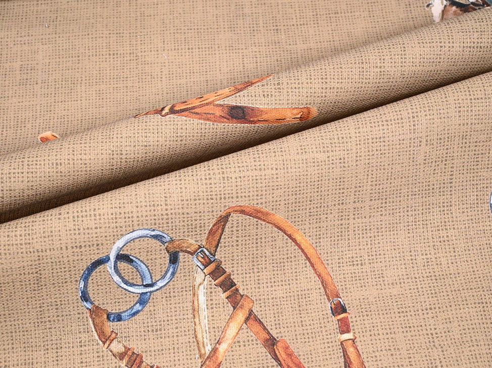 Corsa ткань Galleria Arben, Предметы от магазина Ткани Мира ✅