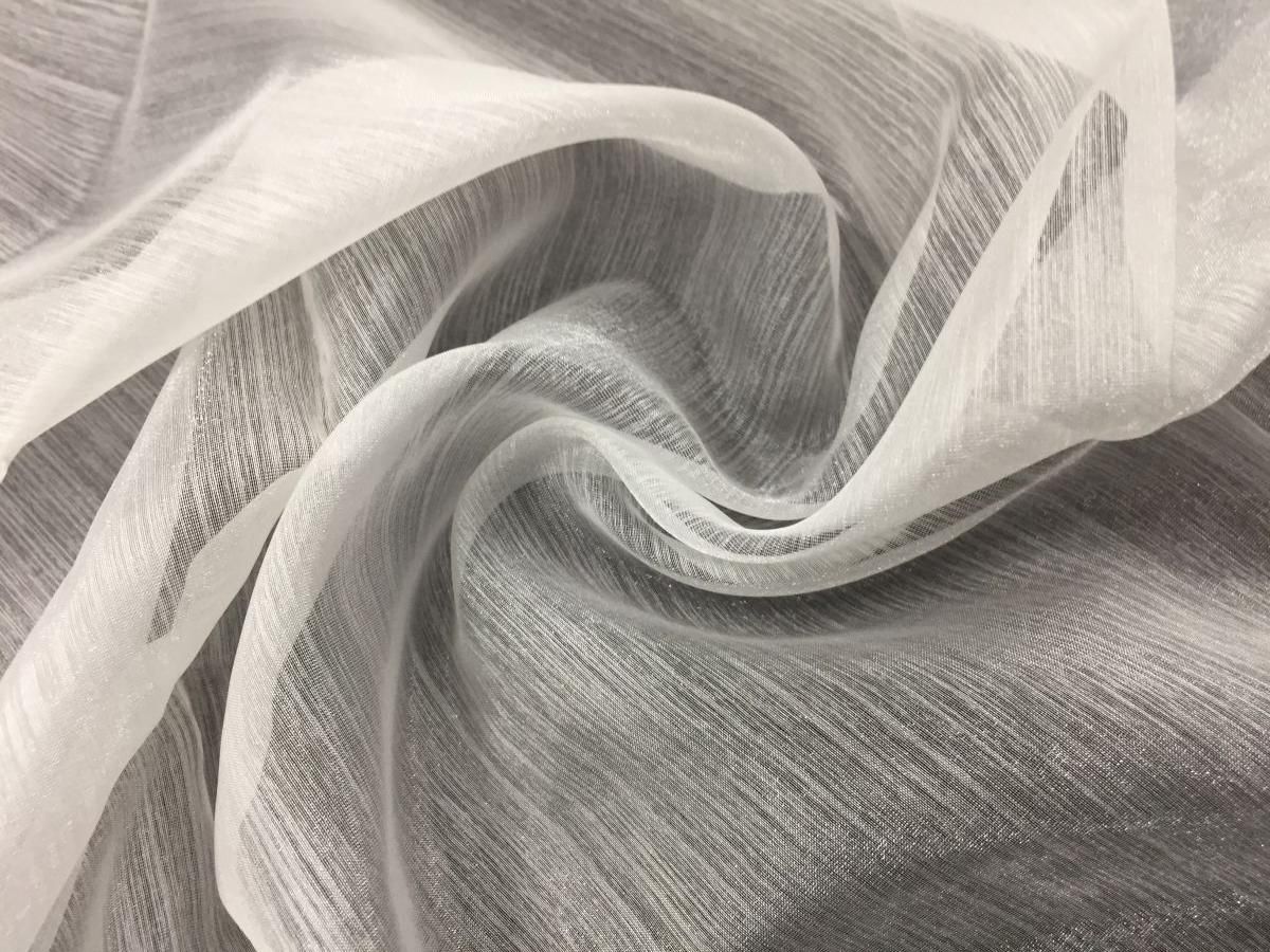 Emozioni Plain dis.774 ткань Textil Express, Однотонная от магазина Ткани Мира ✅