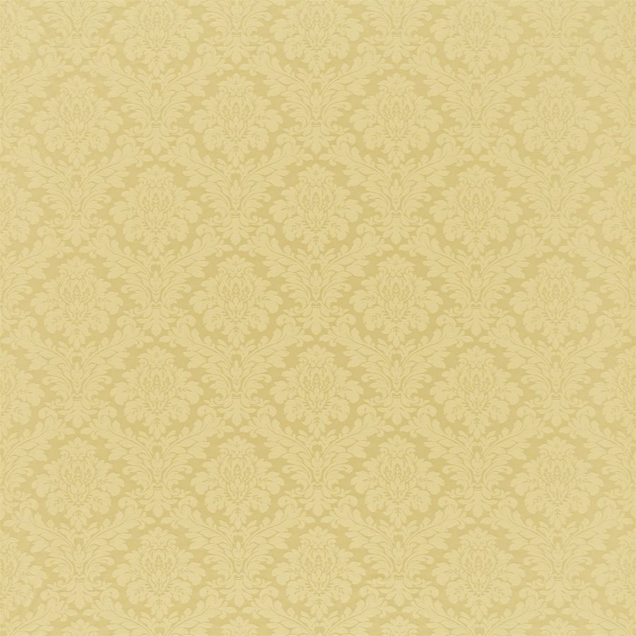 картинка Lymington Damask 232598 