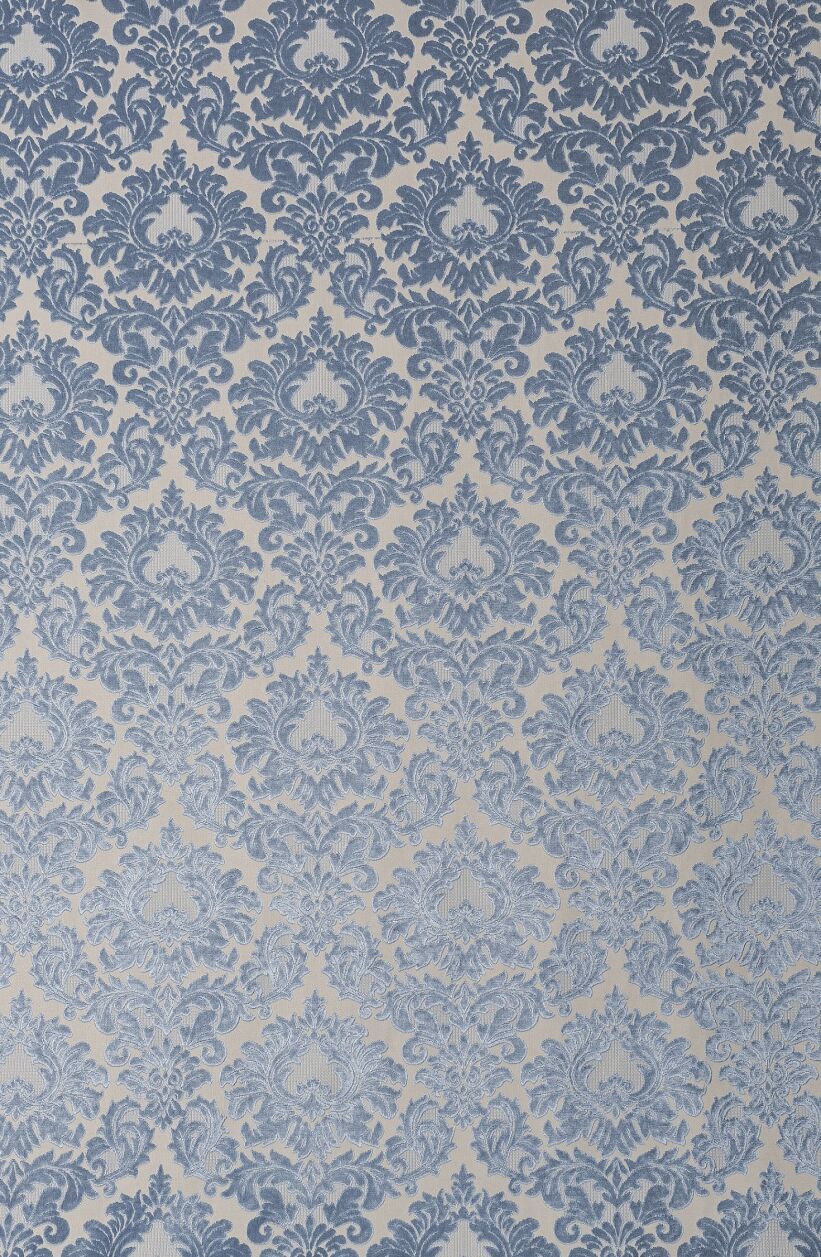 Bosco 04-12-44-16-08-48-24-20-32-40 ткань 5 авеню, Дамаск от магазина Ткани Мира ✅