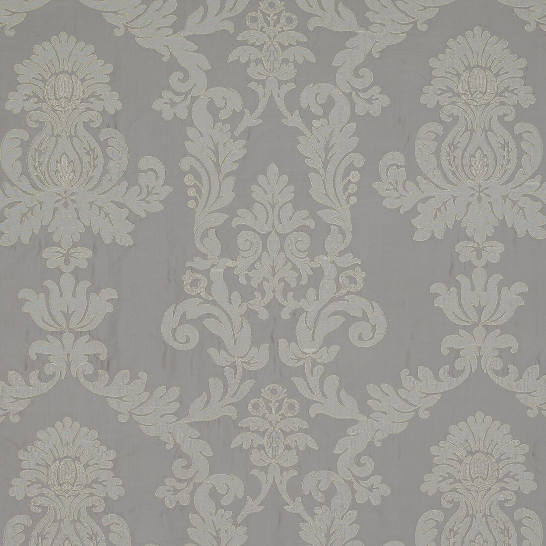 Pimlico 31568 ткань James Hare, Дамаск от магазина Ткани Мира ✅