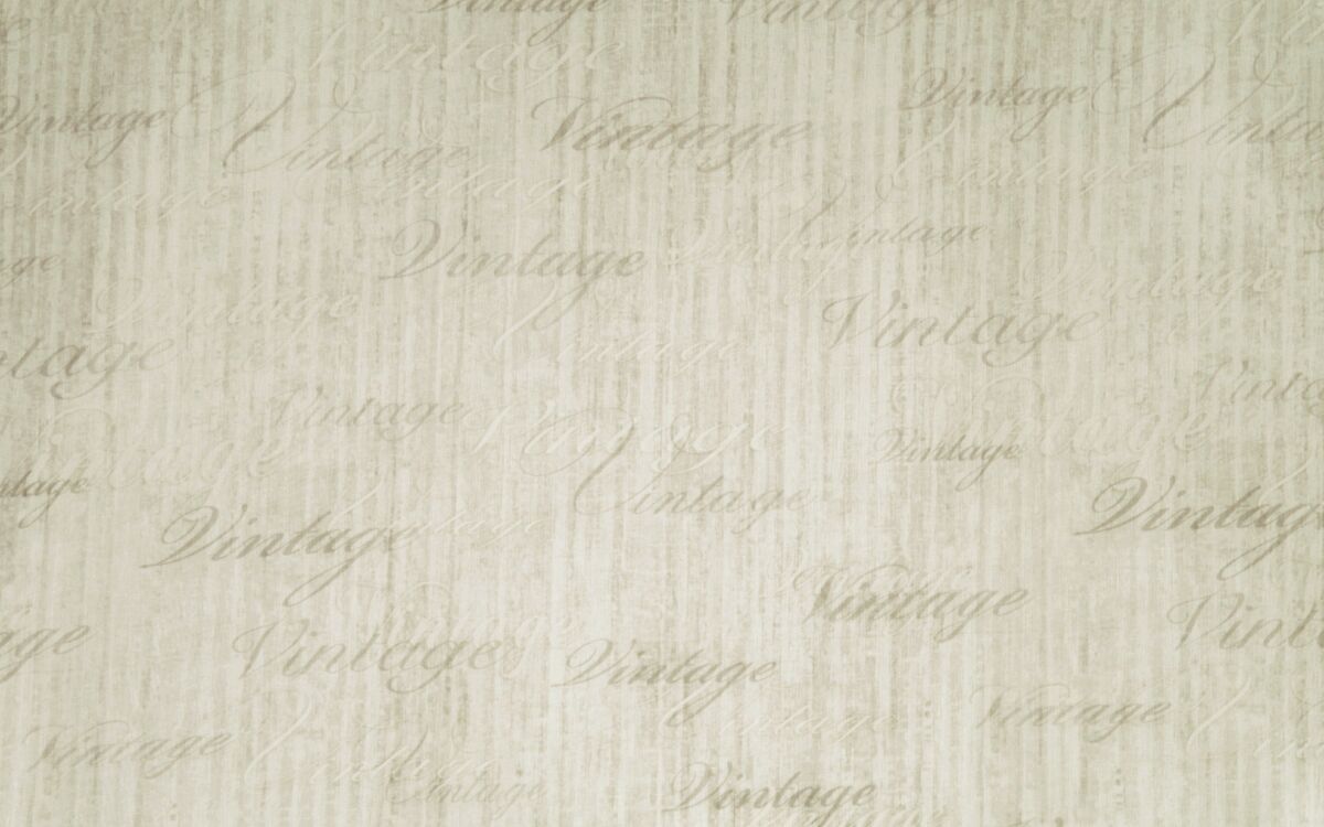 Miralles 08-16-24-32-40 ткань 5 авеню, Буквы-Надписи от магазина Ткани Мира ✅