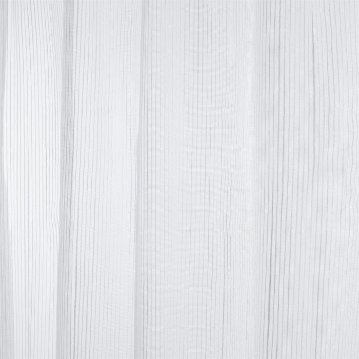 Momentum Sheers and Structures II Kimie ткань Harlequin материал Жаккард,Однотонная Momentum Sheers and Structures II Kimie ткань Harlequin, Однотонная от магазина Ткани Мира ✅