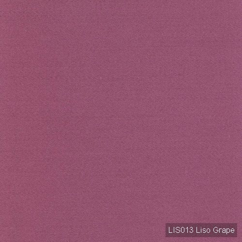 Liso Sateen LIS013 ткань The Isle Mill, Однотонная от магазина Ткани Мира ✅