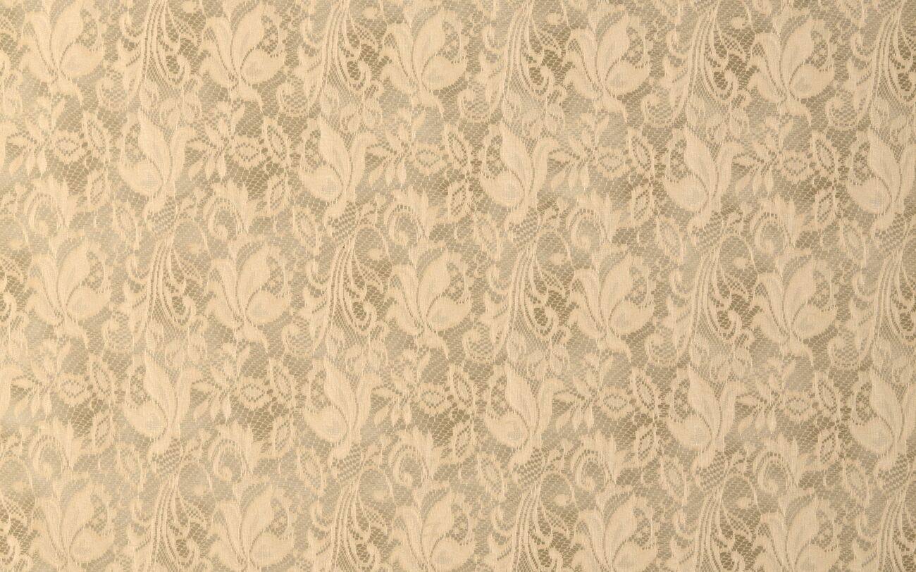 Retro 46-47-48 ткань 5 авеню, Цветы-Растения от магазина Ткани Мира ✅