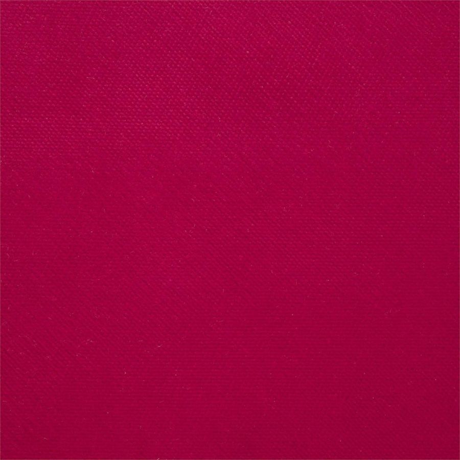 картинка Villus 142565 