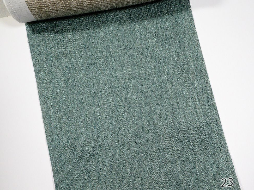 Sunny ткань Galleria Arben материал Жаккард,Однотонная Sunny ткань Galleria Arben, Однотонная от магазина Ткани Мира ✅