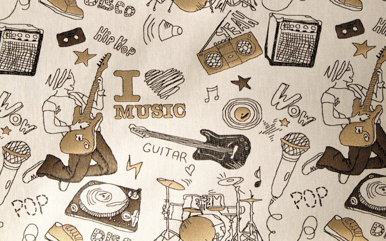 London 06-12-18-24-30-36-42 ткань 5 авеню материал Жаккард,Буквы-Надписи Предметы London 06-12-18-24-30-36-42 ткань 5 авеню, Буквы-Надписи Предметы от магазина Ткани Мира ✅