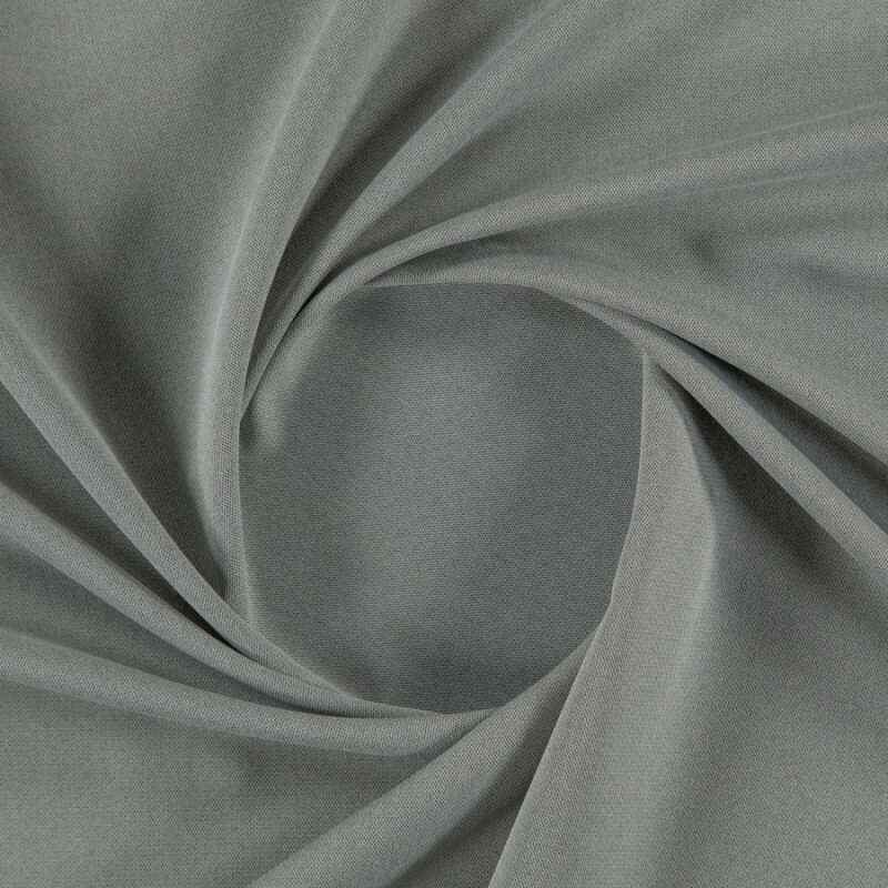 Fence ткань Daylight каталог Fence, Однотонная от магазина Ткани Мира ✅