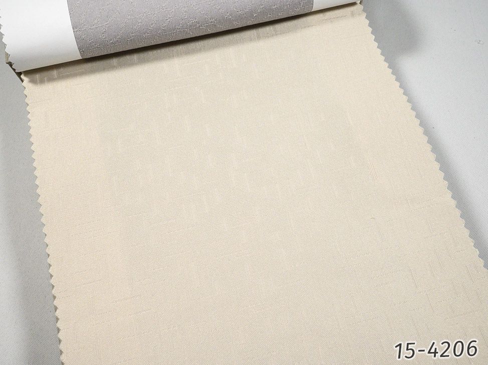 8752 ткань Vip Dekor, Фактура от магазина Ткани Мира ✅