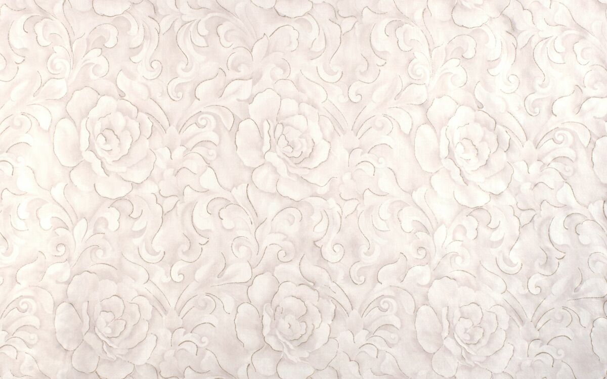 Kiara 13-14-15-16 ткань 5 авеню, Цветы-Растения от магазина Ткани Мира ✅