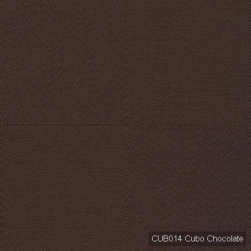 Cubo CUB014 ткань The Isle Mill, Клетка от магазина Ткани Мира ✅