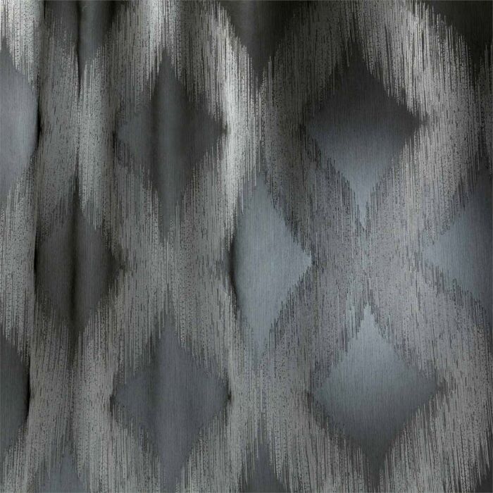 Momentum Sheers and Structures Arc ткань Harlequin, Клетка от магазина Ткани Мира ✅