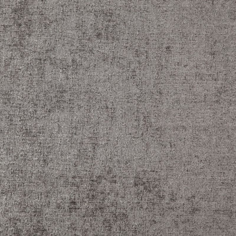 Light up ткань Daylight каталог Light up, Абстракция от магазина Ткани Мира ✅