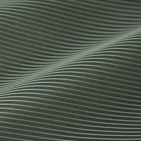 Nenis Tullensi Kilme ткань Vip Dekor, Полоска от магазина Ткани Мира ✅