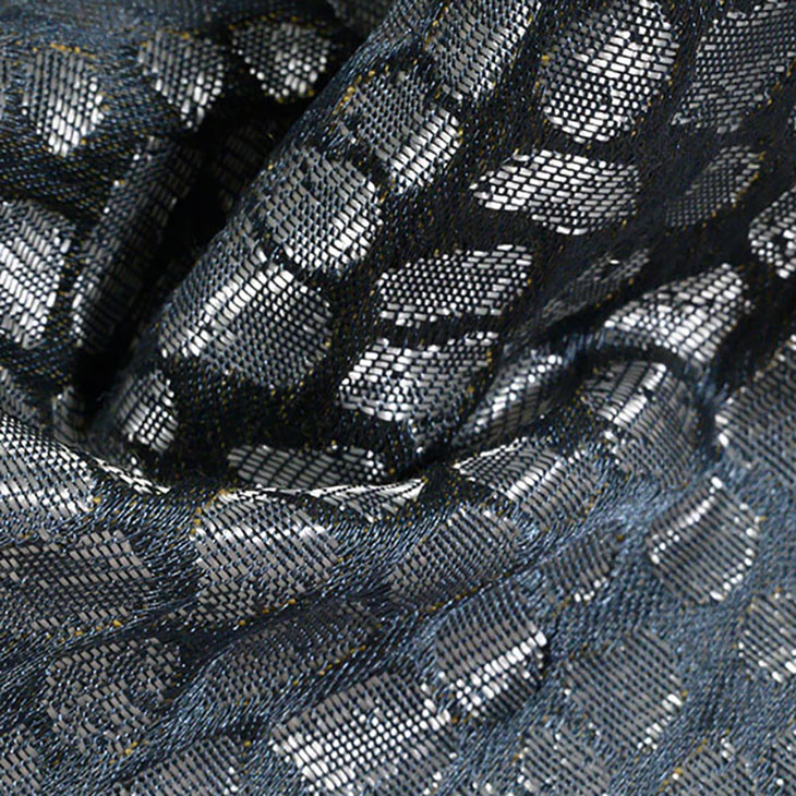 Ткань TD 2508-04 Ткань TD 2508-04