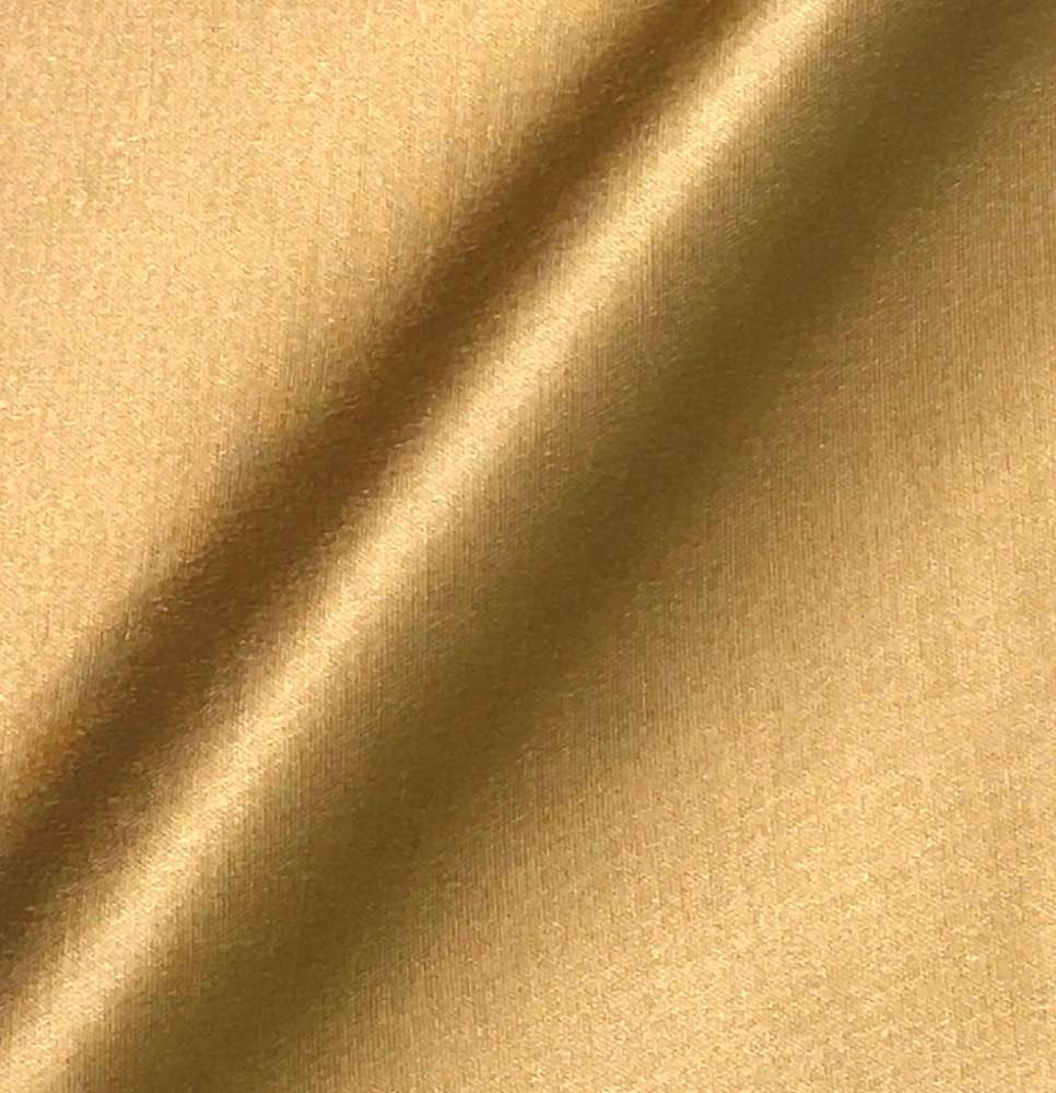 Horion ткань galleria arben, Однотонная от магазина Ткани Мира ✅