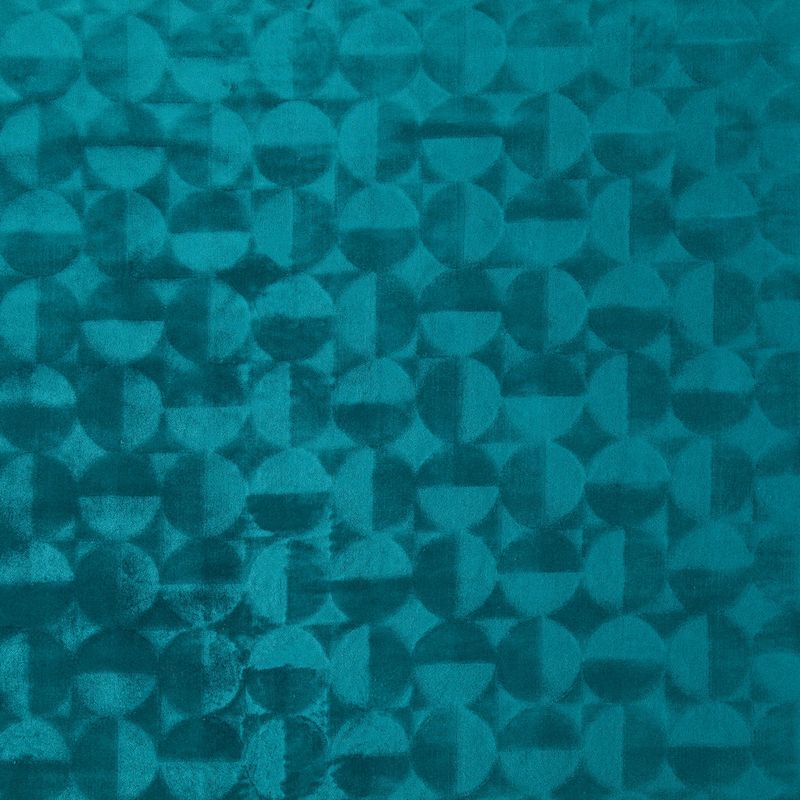 Zamberk ткань Daylight каталог Jamrock, Геометрия Абстракция от магазина Ткани Мира ✅