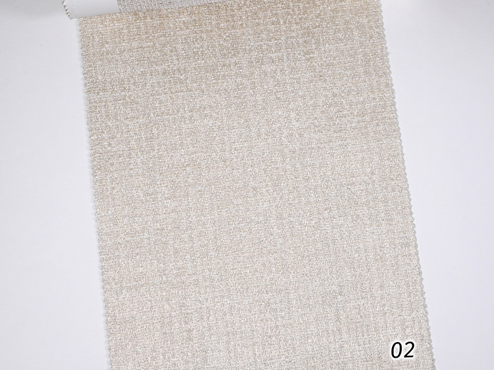 Joy 8511 ткань ALDOtessuti, Однотонная от магазина Ткани Мира ✅