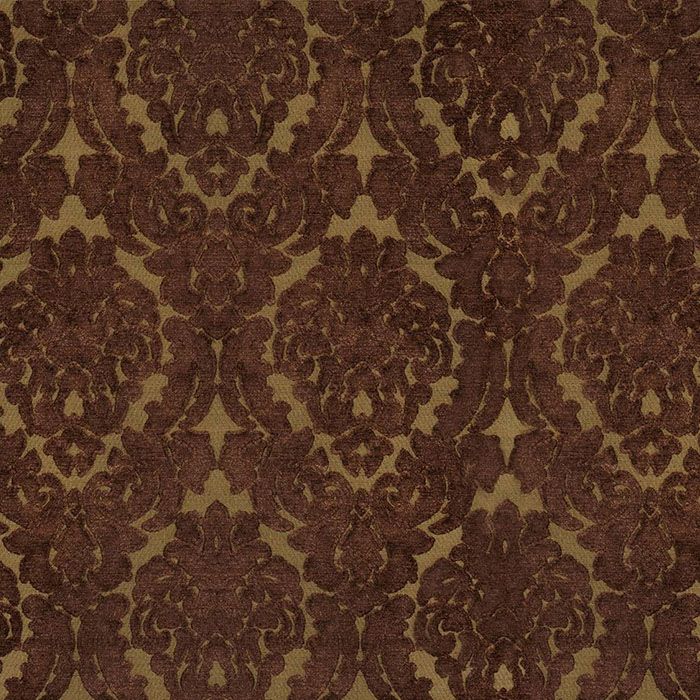 Classic Collection 108 ткань Venesto, Дамаск от магазина Ткани Мира ✅