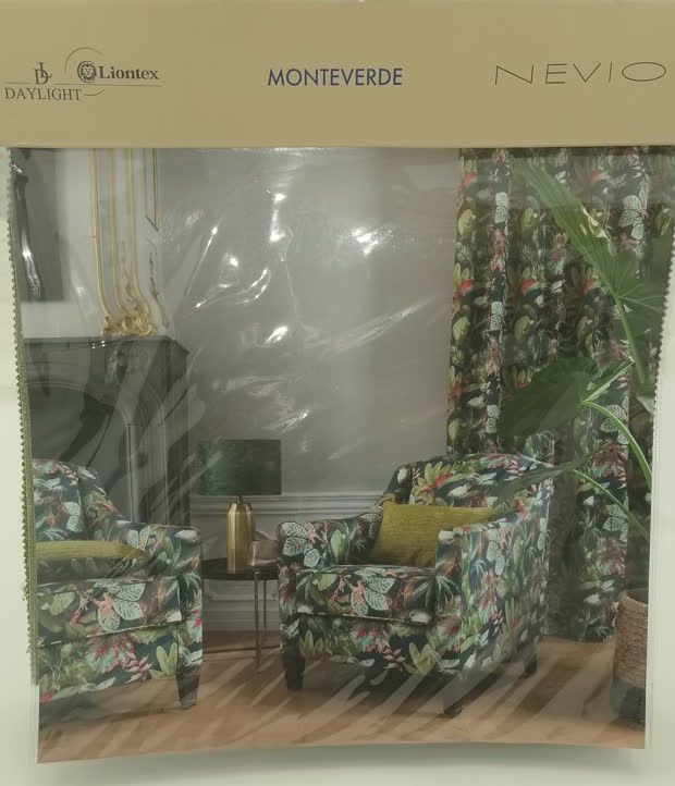 Monteverde