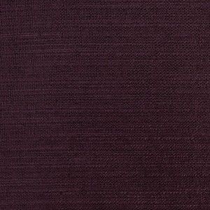 Zen Weaves ткань Blendworth, Однотонная от магазина Ткани Мира ✅