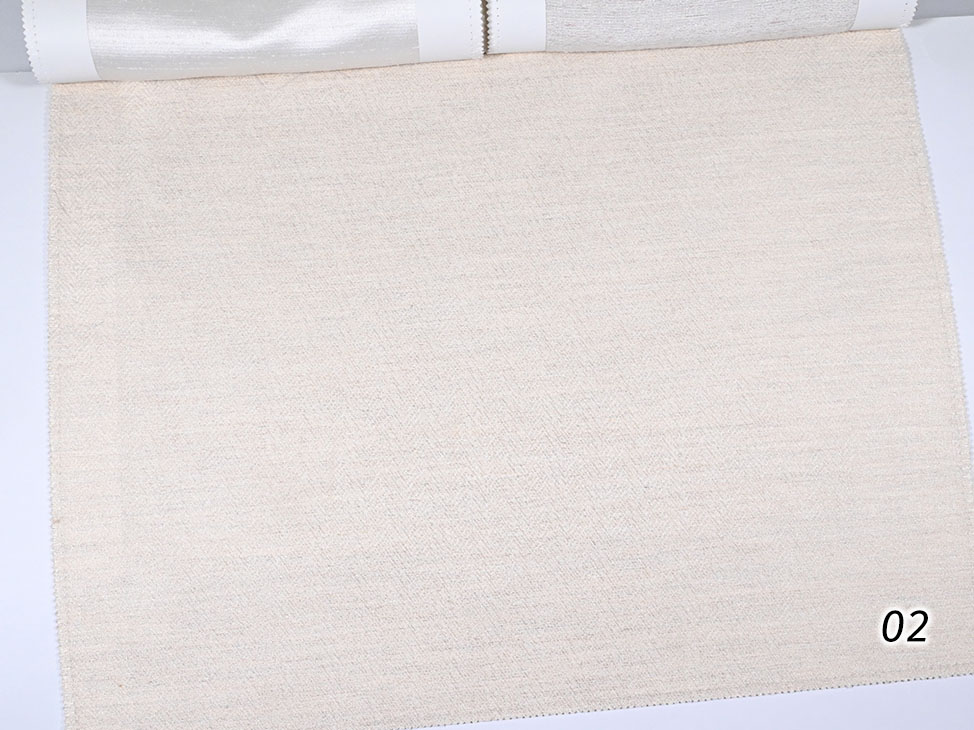 Enzo ткань Symphony, Фактура от магазина Ткани Мира ✅