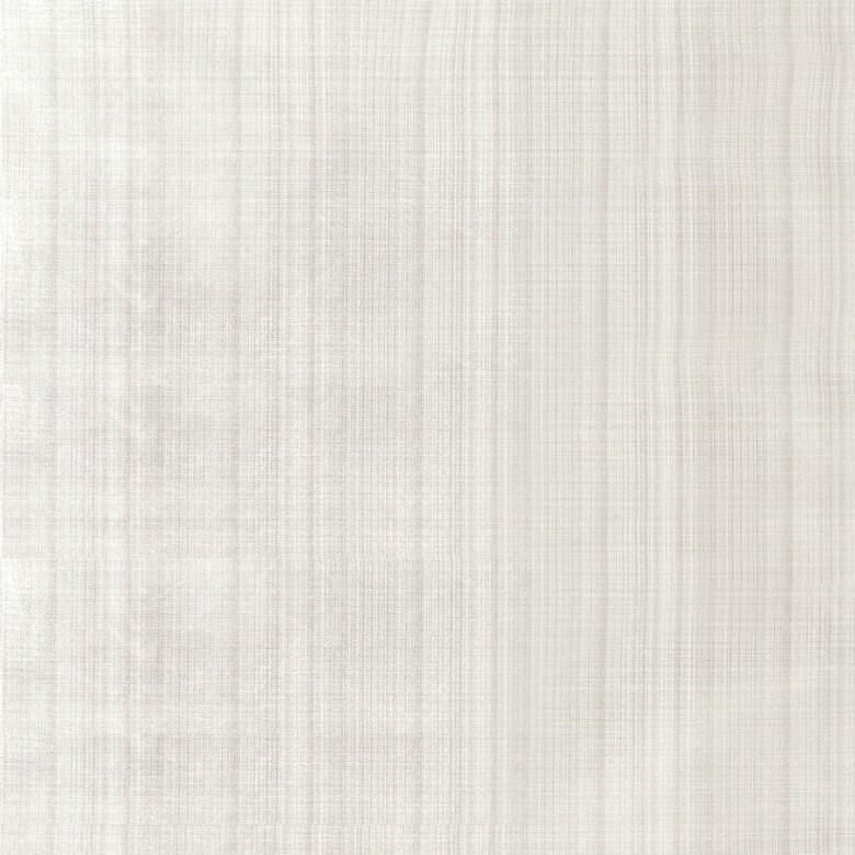 Yarra ткань Daylight каталог Amber, Однотонная от магазина Ткани Мира ✅