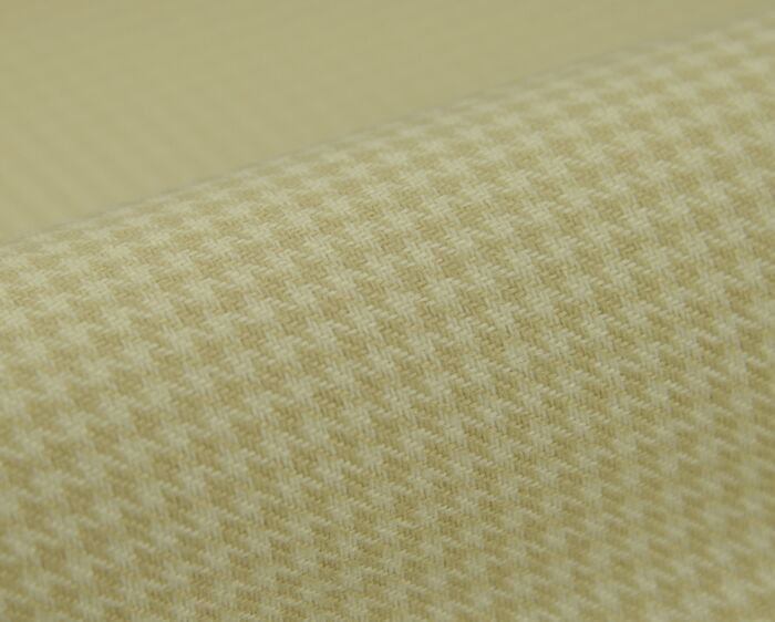 Ambiance Pollux CS ткань Kobe, Клетка от магазина Ткани Мира ✅