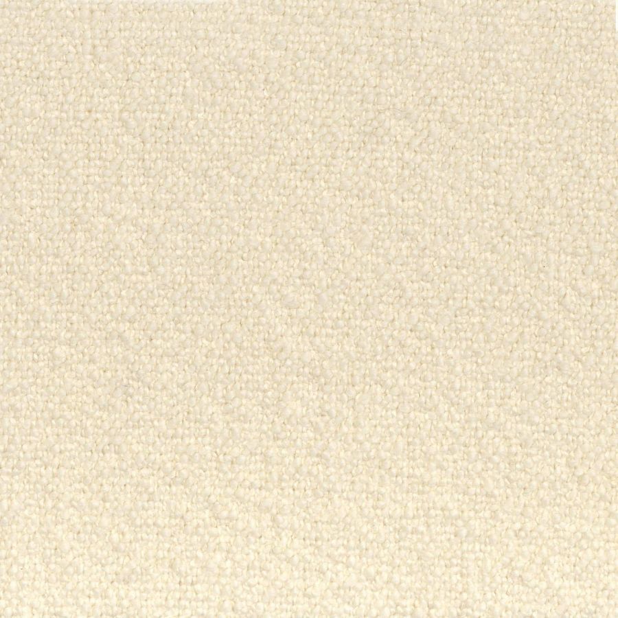 картинка Ciel D’Ailleurs M262901 