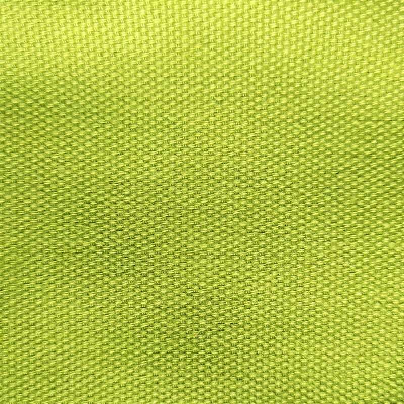 Olgia ткань Daylight каталог Amber, Однотонная от магазина Ткани Мира ✅