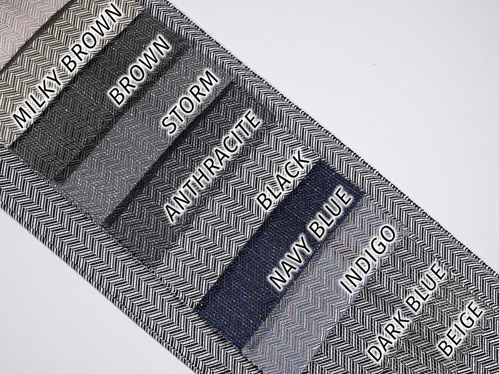 Capella ткань Winbrella, Полоска Геометрия от магазина Ткани Мира ✅