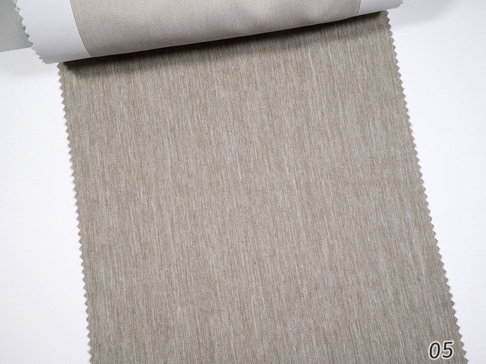 Palace ткань Vip Dekor, Однотонная от магазина Ткани Мира ✅