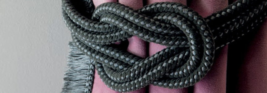 Фурнитура для штор