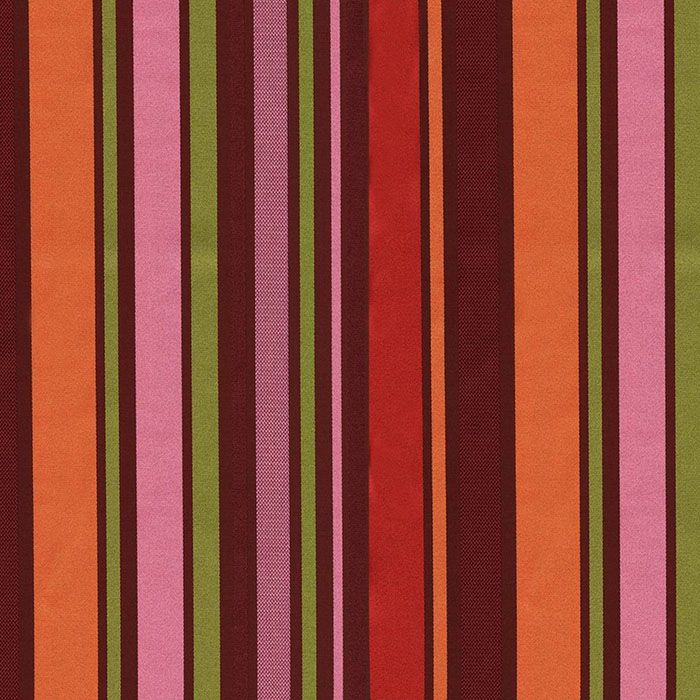 Colourfull Collection 128 ткань Venesto, Полоска от магазина Ткани Мира ✅