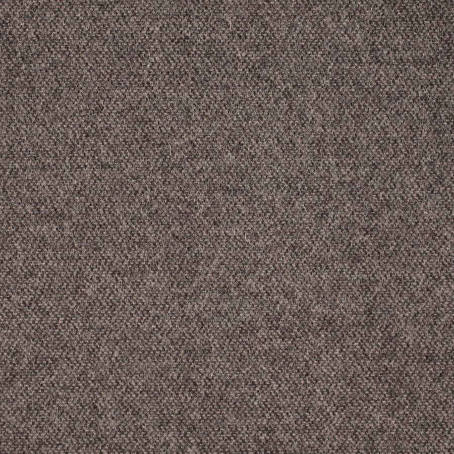 Ткань Sanderson 235302  Byron Wool Plains, Однотонная от магазина Ткани Мира ✅